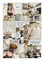 Quand_Cupidon_S'en_Mele-04.jpg