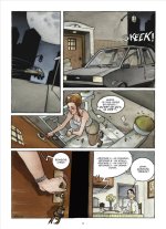 Quand_Cupidon_S'en_Mele-09.jpg