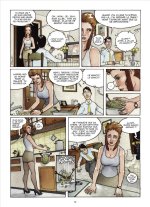 Quand_Cupidon_S'en_Mele-10.jpg