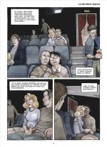 Quand_Cupidon_S'en_Mele-11.jpg