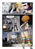 Quand_Cupidon_S'en_Mele-49.jpg