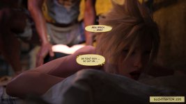 008.jpg