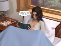 pho_001.jpg