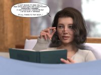 pho_002.jpg