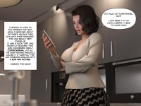 pho_005.jpg