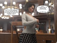 pho_006.jpg