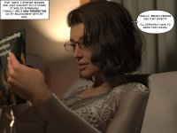 pho_010.jpg