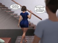 pho_016.jpg