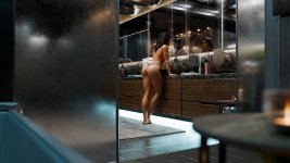 46.jpg