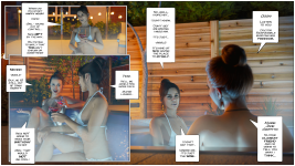 FOCUS_028.png