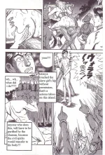 mazo3_141.webp