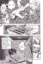 mazo3_142.webp