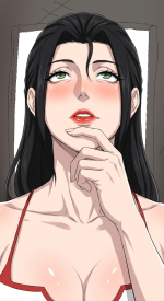 G-141414.png