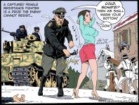 War_Trophies_016.jpg