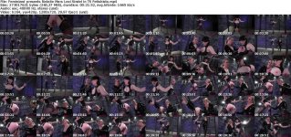 Feminized presents Natalie Mars Lexi Sindel in TS Fetishista.mp4.jpg