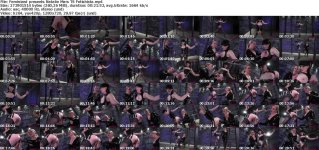 Feminized presents Natalie Mars TS Fetishista.mp4.jpg