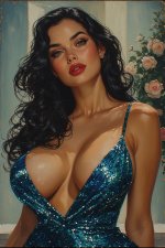 download (45).jpg