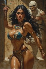 download (46).jpg