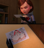 1330de40aea7d1c3955ab80cadbc5921.png