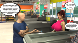 6.png