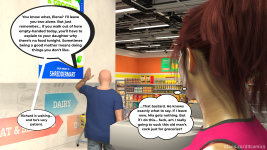 9.png