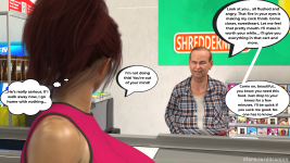 11.png