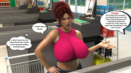 13.png