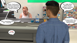 34.png