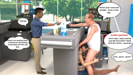 35.png