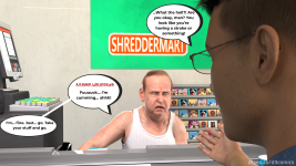 38.png