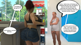 40.png