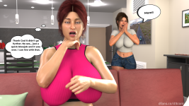 43.png
