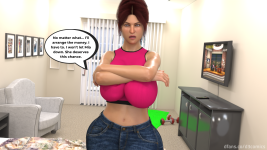 53.png