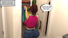 54.png