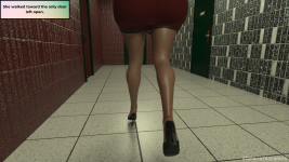 55.png