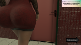 56.png
