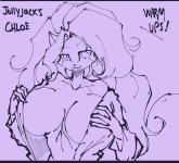 image1_62_u18chan.png