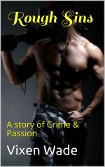 Rough Sins_ A story of Crime & Passion (Jane Delacroix) - Vixen Wade.jpg