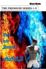 Alpha Males_ The Erotic Fire House Series 1-3_ Tops Ride Bottoms_.HARD - Vixen Wade.jpg