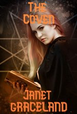 The Coven (An Erotic Gender Bender Short Story).jpg The Coven (An Erotic Gender Bender Short Story).jpg