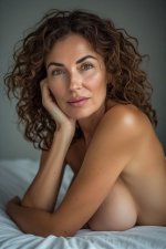 brunette 3.jpg