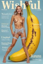 Magazine_cover_with_the_title_ (4).jpeg