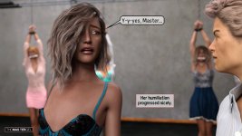 104.jpg