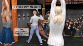 210.jpg