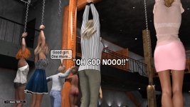 241.jpg
