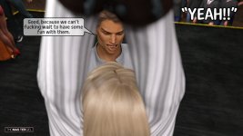 251.jpg