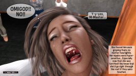 257.jpg