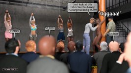 281.jpg