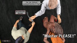 292.jpg