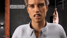 306.jpg